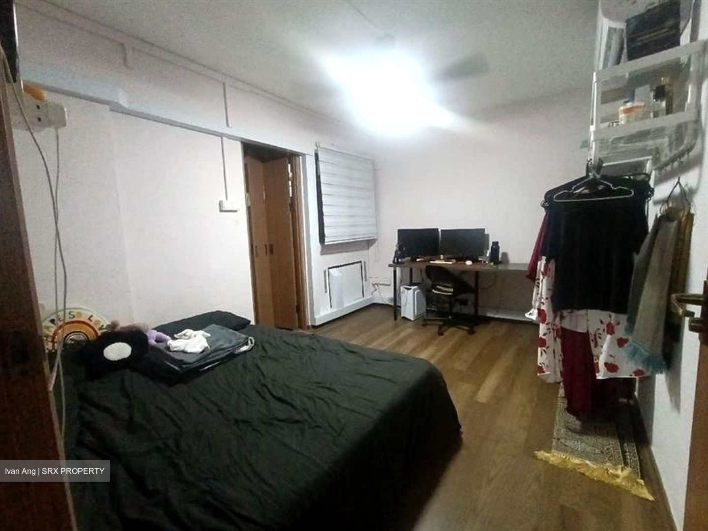 Bukit Batok Street 21 (Bukit Batok),  #609658881